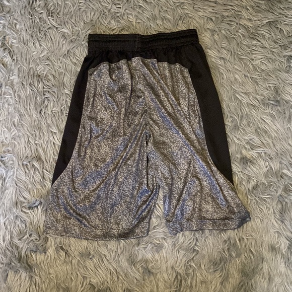 Energy Zone Shorts Energy Zone Shorts Poshmark